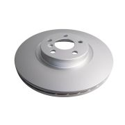 Снимка 1 на Спирачен диск DBA Australia DBA3286E