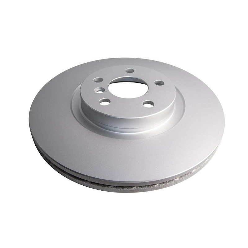 Снимка на Спирачен диск DBA Australia DBA3286E за BMW X2 (F39) sDrive 18 i - 140 к.с. бензин