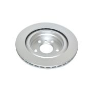 Снимка 2 на Спирачен диск DBA Australia DBA3287E