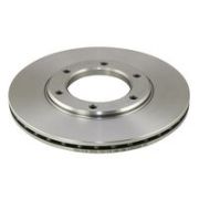 спирачен диск DBA Australia DBA329