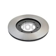 Снимка 2 на Спирачен диск DBA Australia DBA329 Снимка 2 на Спирачен диск DBA Australia DBA329