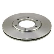 Снимка 1 на Спирачен диск DBA Australia DBA329 Снимка 1 на Спирачен диск DBA Australia DBA329