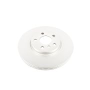 Снимка 1 на Спирачен диск DBA Australia DBA3294E