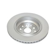 Снимка 2 на Спирачен диск DBA Australia DBA3329ER