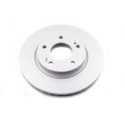 Снимка 1 на Спирачен диск DBA Australia DBA3334E