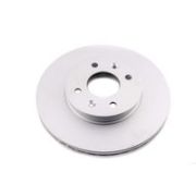 спирачен диск DBA Australia DBA3336E