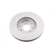 Снимка 2 на Спирачен диск DBA Australia DBA3336E