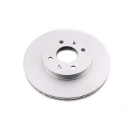 Снимка 1 на Спирачен диск DBA Australia DBA3336E