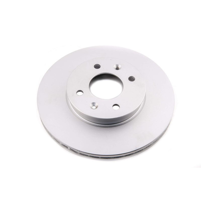 Снимка на Спирачен диск DBA Australia DBA3336E за Kia Picanto (JA) 1.2 - 84 к.с. бензин