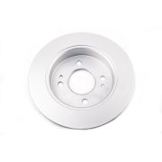 Снимка 2 на Спирачен диск DBA Australia DBA3345E