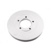 спирачен диск DBA Australia DBA3348E