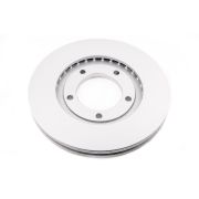 Снимка 2 на Спирачен диск DBA Australia DBA3348E Снимка 2 на Спирачен диск DBA Australia DBA3348E