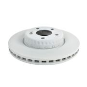 Снимка 1 на Спирачен диск DBA Australia DBA3350HOE