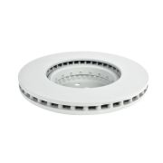 Снимка 2 на Спирачен диск DBA Australia DBA3350HOE