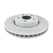 спирачен диск DBA Australia DBA3352HOE Mercedes C-class (w205) C 250 (205.045)