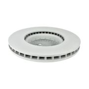 Снимка 2 на Спирачен диск DBA Australia DBA3352HOE Снимка 2 на Спирачен диск DBA Australia DBA3352HOE