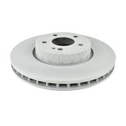 Снимка 1 на Спирачен диск DBA Australia DBA3352HOE