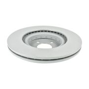 Снимка 2 на Спирачен диск DBA Australia DBA3355HOE