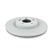 Снимка 1 на Спирачен диск DBA Australia DBA3355HOES