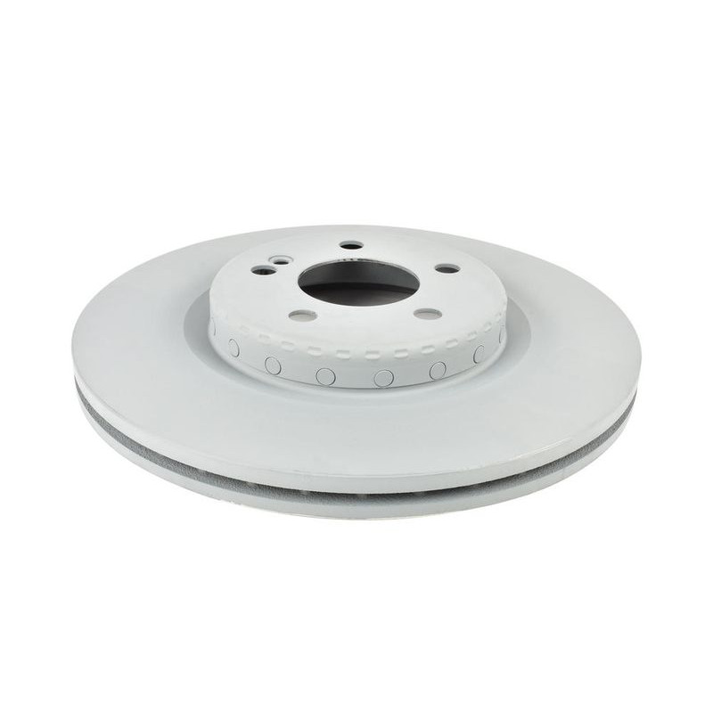 Снимка на Спирачен диск DBA Australia DBA3355HOES за Mercedes E-Class (W213) E 350 e (213.050) - 286 к.с. бензин/ електро