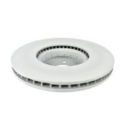 Снимка 2 на Спирачен диск DBA Australia DBA3356HOE