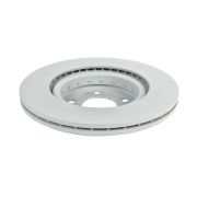 Снимка 2 на Спирачен диск DBA Australia DBA3357HOE Снимка 2 на Спирачен диск DBA Australia DBA3357HOE