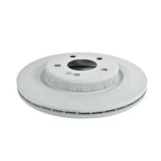 Снимка 1 на Спирачен диск DBA Australia DBA3357HOE Снимка 1 на Спирачен диск DBA Australia DBA3357HOE