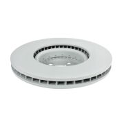 Снимка 2 на Спирачен диск DBA Australia DBA3358HOE