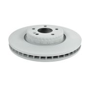 Снимка 1 на Спирачен диск DBA Australia DBA3358HOE