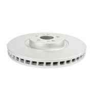 спирачен диск DBA Australia DBA3364E