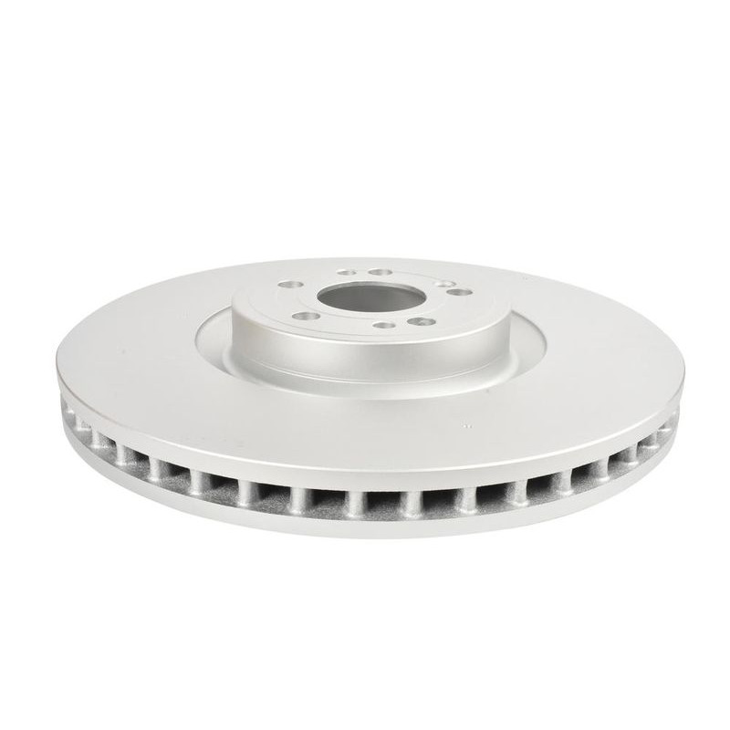 Снимка на Спирачен диск DBA Australia DBA3364E за Mercedes-Benz GLS (X167) 400 d 4-matic (167.923) - 330 к.с. дизел