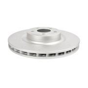 Снимка 2 на Спирачен диск DBA Australia DBA3366OEX