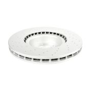 Снимка 2 на Спирачен диск DBA Australia DBA3370OEX