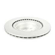 Снимка 2 на Спирачен диск DBA Australia DBA3373E Снимка 2 на Спирачен диск DBA Australia DBA3373E