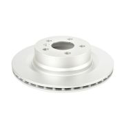 Снимка 1 на Спирачен диск DBA Australia DBA3373E Снимка 1 на Спирачен диск DBA Australia DBA3373E