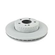 спирачен диск DBA Australia DBA3377HOE Mercedes C-class (w205) C 200 BlueTEC / d (205.037)