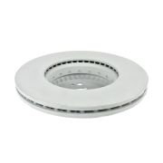 Снимка 2 на Спирачен диск DBA Australia DBA3377HOE