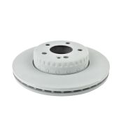 Снимка 1 на Спирачен диск DBA Australia DBA3377HOE