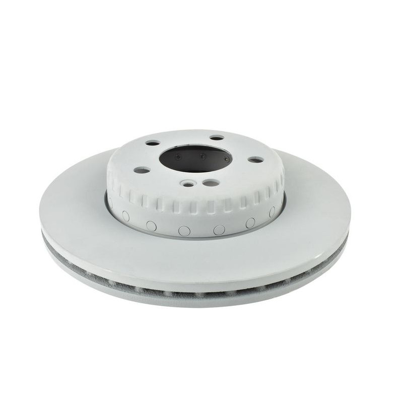 Снимка на Спирачен диск DBA Australia DBA3377HOE за Mercedes C-class T-model (s205) C 200 BlueTEC / d (205.237) - 136 к.с. дизел