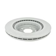 Снимка 2 на Спирачен диск DBA Australia DBA3379HOE