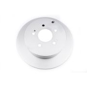 Снимка 1 на Спирачен диск DBA Australia DBA3401E