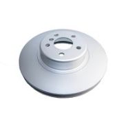 спирачен диск DBA Australia DBA3416E