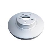 Снимка 1 на Спирачен диск DBA Australia DBA3416E