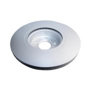 Снимка 2 на Спирачен диск DBA Australia DBA3416E