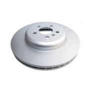 спирачен диск DBA Australia DBA3420E