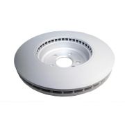 Снимка 2 на Спирачен диск DBA Australia DBA3420E Снимка 2 на Спирачен диск DBA Australia DBA3420E