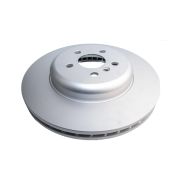 Снимка 1 на Спирачен диск DBA Australia DBA3420E