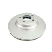 спирачен диск DBA Australia DBA3422E