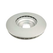 Снимка 2 на Спирачен диск DBA Australia DBA3422E Снимка 2 на Спирачен диск DBA Australia DBA3422E