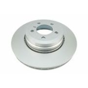 спирачен диск DBA Australia DBA3423E